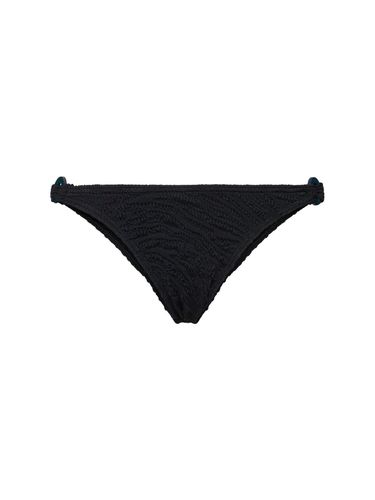 Culotte De Bikini Ring Scene - BOND EYE - Modalova