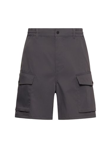 Short Balto - CARHARTT WIP - Modalova