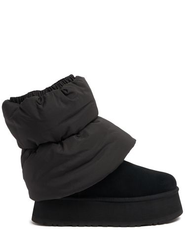 Bottes Classic Mini Dipper Puffer 50 Mm - UGG - Modalova