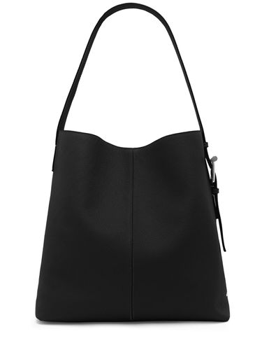 Sac Porté Épaule T-bar Sling Mcqueen - ALEXANDER MCQUEEN - Modalova