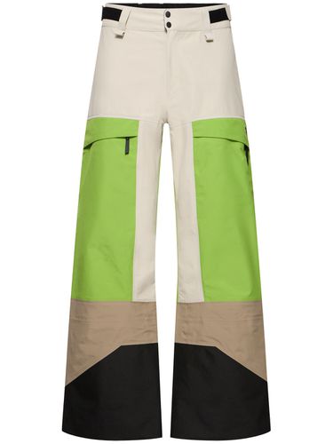 Pantalon De Ski En Gore-tex Gravity 3l - PEAK PERFORMANCE - Modalova