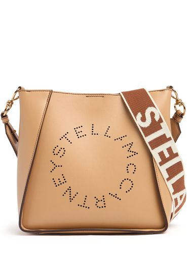 Sac Bandoulière Mini Alter - STELLA MCCARTNEY - Modalova