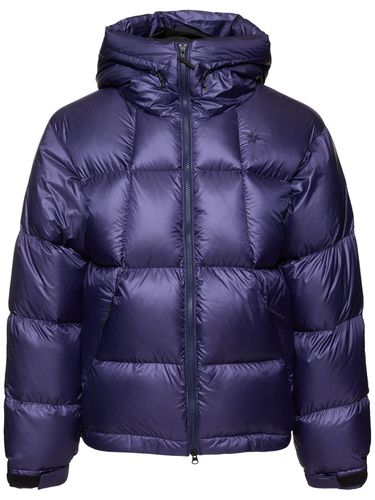 Parka Pertex Quantum - GOLDWIN - Modalova