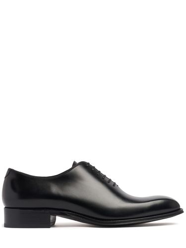 Chaussures À Lacets Claydon - TOM FORD - Modalova