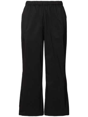 Pantalon Pertex Equilibrium - GOLDWIN - Modalova