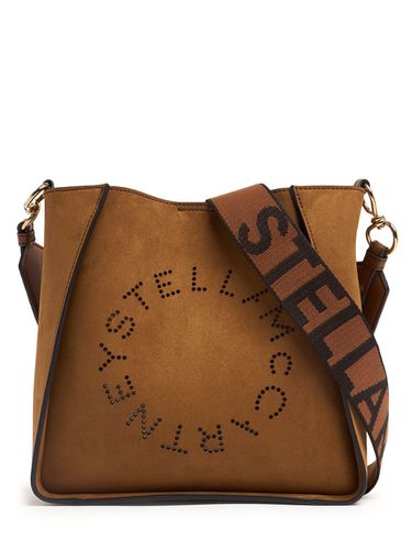 Sac Bandoulière Mini Alter - STELLA MCCARTNEY - Modalova