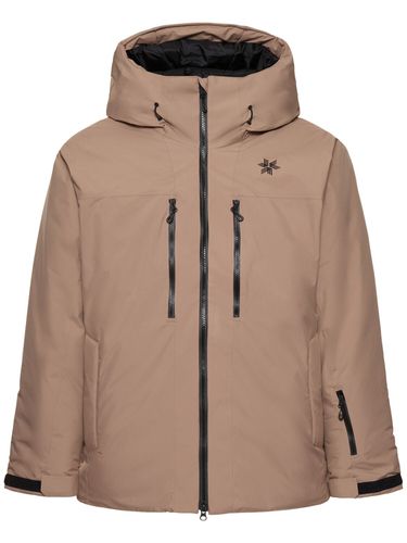 Veste Insulated High Loft - GOLDWIN - Modalova