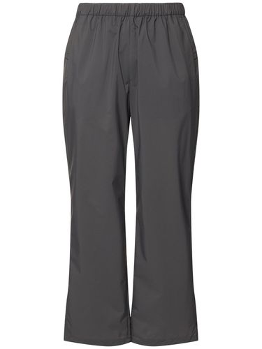 Pantalon Pertex Equilibrium - GOLDWIN - Modalova