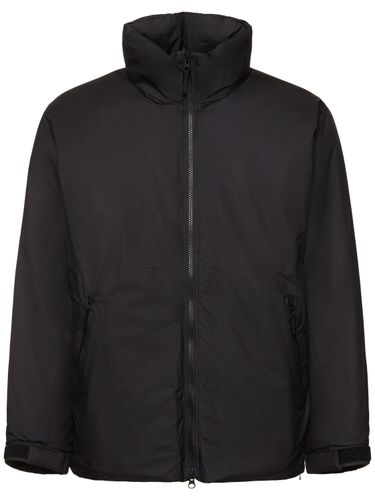 Blouson Coupe-vent En Gore-tex - GOLDWIN - Modalova