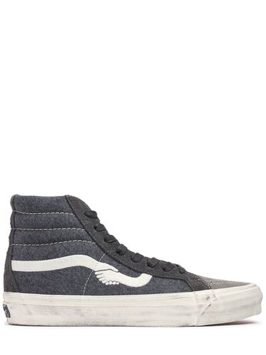 Sneakers Notre Lx Sk8 High Reissue 38 - VANS - Modalova