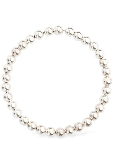 Collier Sphere - JIL SANDER - Modalova