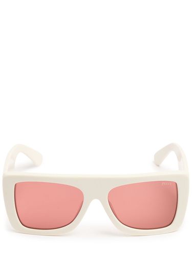 Lunettes De Soleil Color Explosion - PUCCI - Modalova