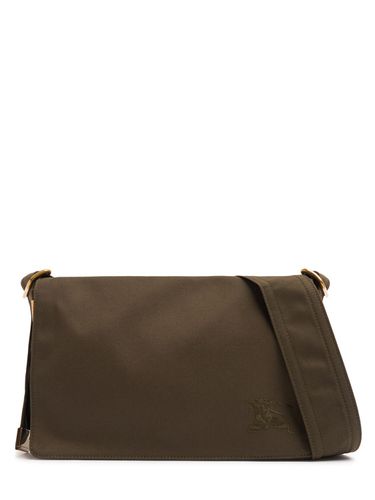 Trench Small Crossbody Bag - BURBERRY - Modalova