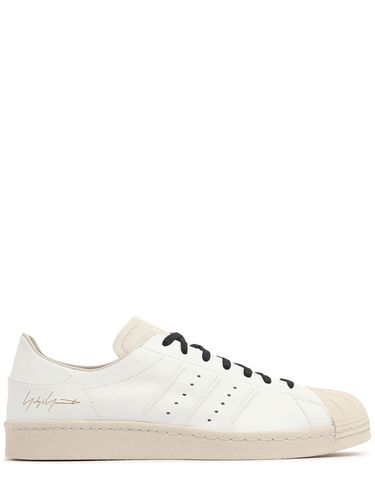 Baskets Superstar - Y-3 - Modalova