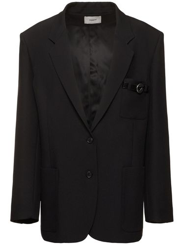 Blazer Cintré - COPERNI - Modalova