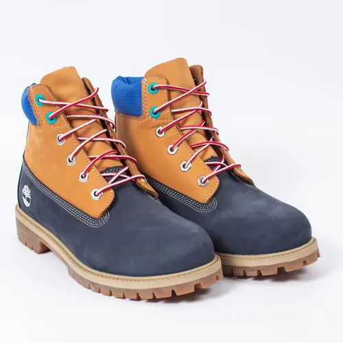 Boots Premium 6 - Timberland - Modalova