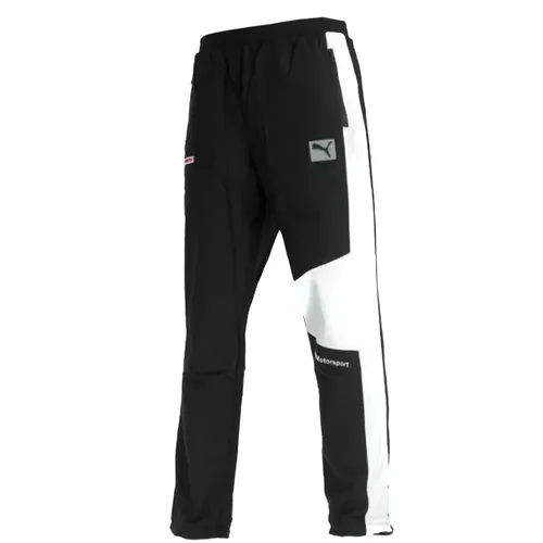 Jogging Bmw motorsport - Puma - Modalova