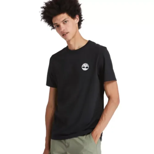 Tfo yc ss tree gr t - Timberland - Modalova