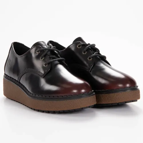 Basket Bluebell lane oxford - Timberland - Modalova