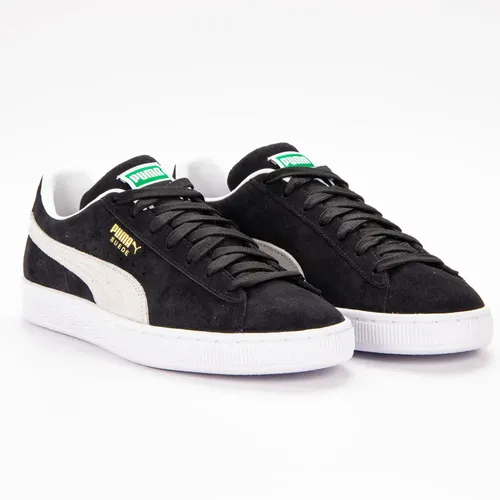 Basket Suede classic xxl - Puma - Modalova