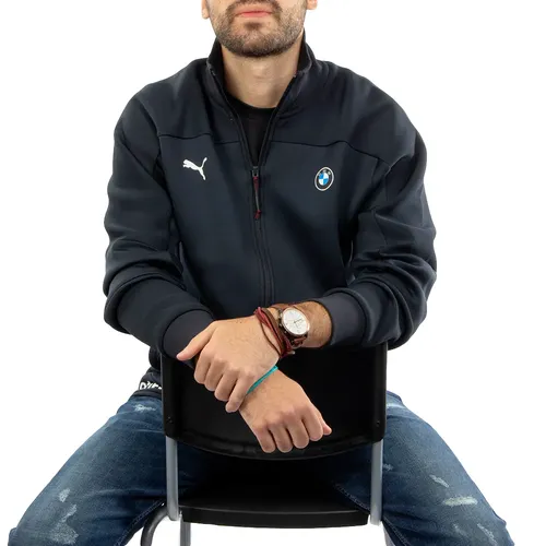 Veste BMW motorsport - Puma - Modalova