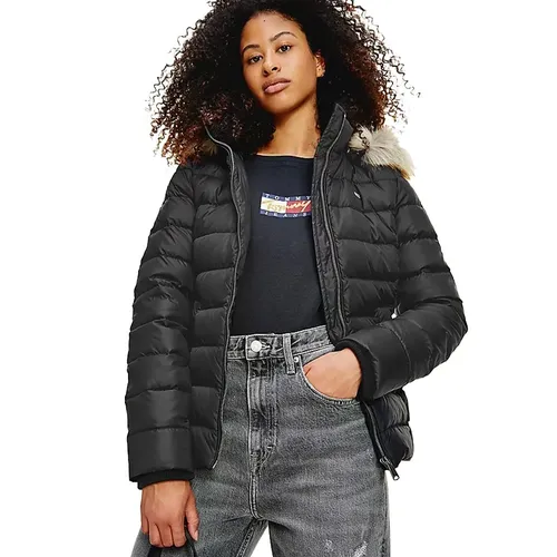 Duvet - Tommy Jeans - Modalova