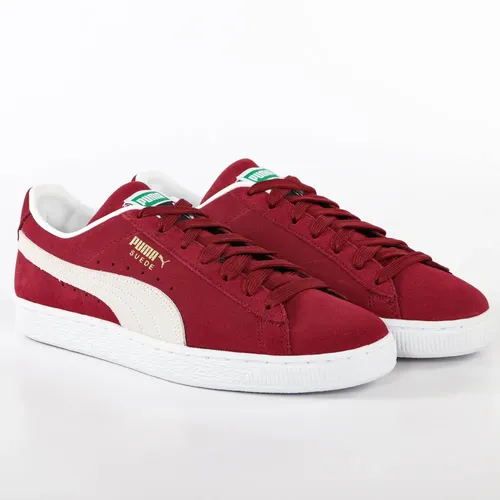 Basket Suede classic xxl - Puma - Modalova