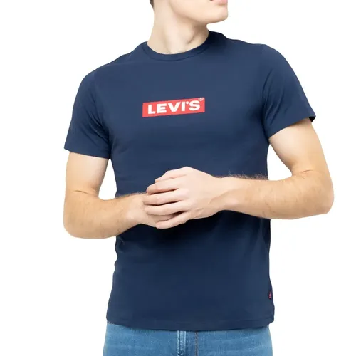 T shirt Classic graphic tee - Levis - Modalova