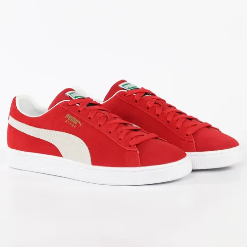 Basket Suede classic xxl - Puma - Modalova