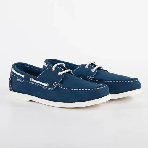 Basket Kaporal Fabli Homme Bleu - Kaporal - Modalova