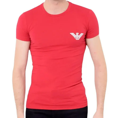 Original logo - Emporio Armani - Modalova