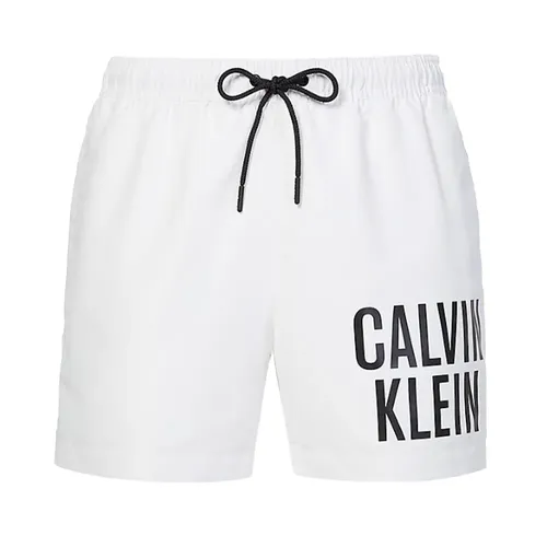 Classic b&w - Calvin Klein - Modalova