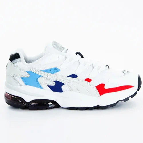 Basket Cell alien bmw motorsport mms - Puma - Modalova