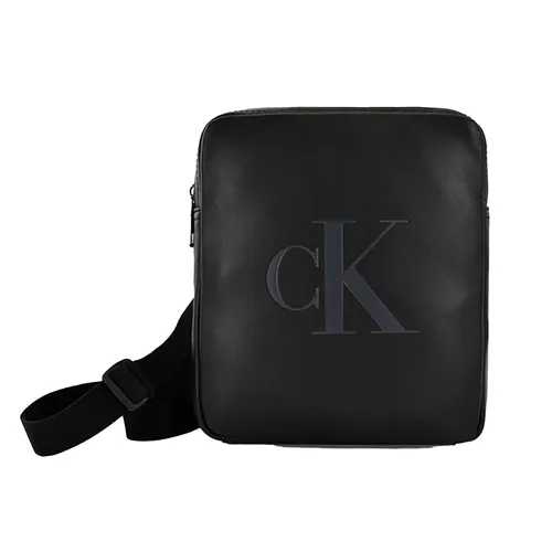 Sacoche Classic big logo - Calvin Klein - Modalova