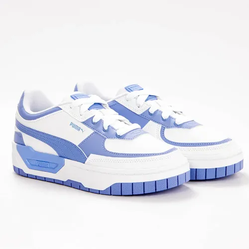 Basket cali dream tweakdissimilar - Puma - Modalova