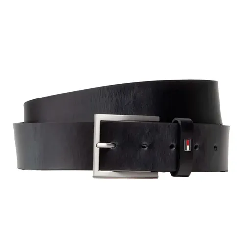 Ceinture Little flag logo - Tommy Jeans - Modalova