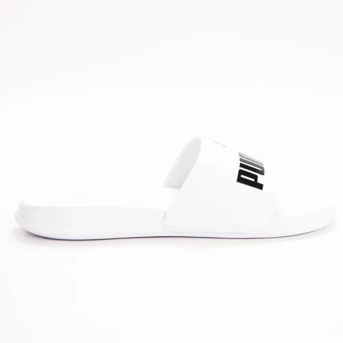 Claquette Popcat 20 - Puma - Modalova