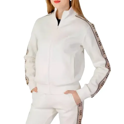Sweat Classic logo 4g - Guess - Modalova