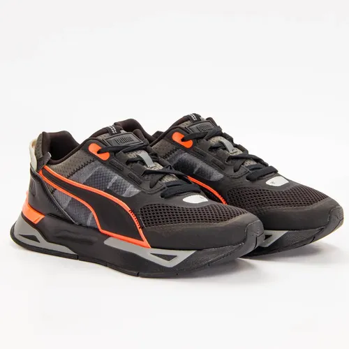 Basket Mirage sport tech - Puma - Modalova