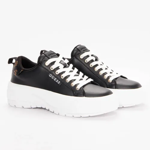 Basket Sneaker original - Guess - Modalova