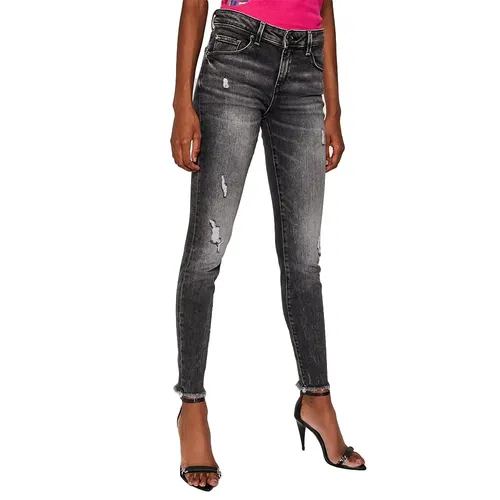 Jeans Jeansy super stretch fason skinny - Guess - Modalova