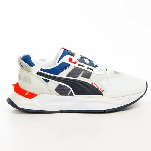 Basket Mirage sport tech jr - Puma - Modalova