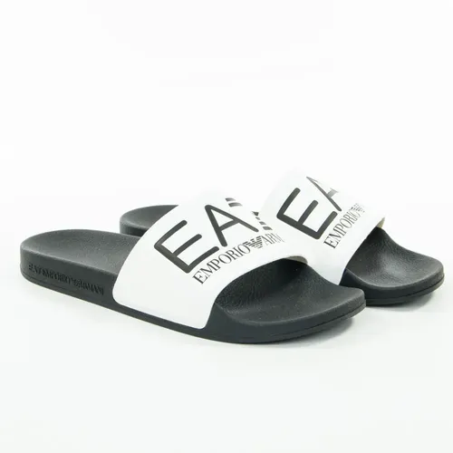 Shoes beachwear - EA7 - Modalova