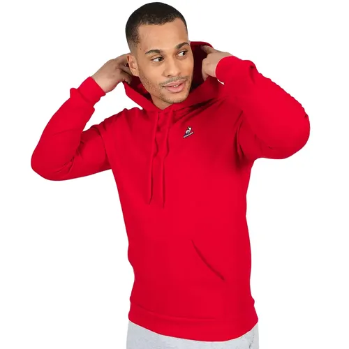 Sweat Essential logo cocorico - Le Coq Sportif - Modalova