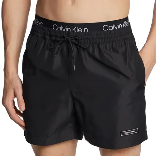 Original Swimwear Short - Calvin Klein - Modalova