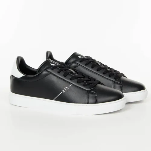 Classic sneaker - Armani Exchange - Modalova