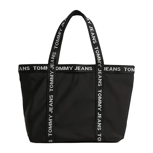 Sacs à main Logo unlimited - Tommy Jeans - Modalova