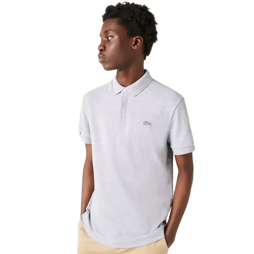 Polo Classic logo croco - Lacoste - Modalova