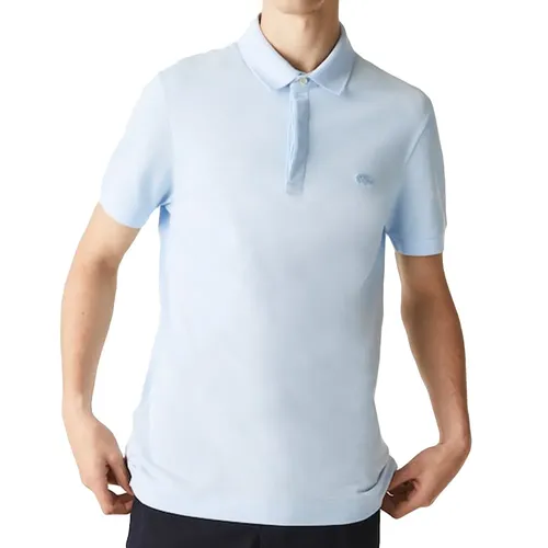 Polo Classic logo croco - Lacoste - Modalova