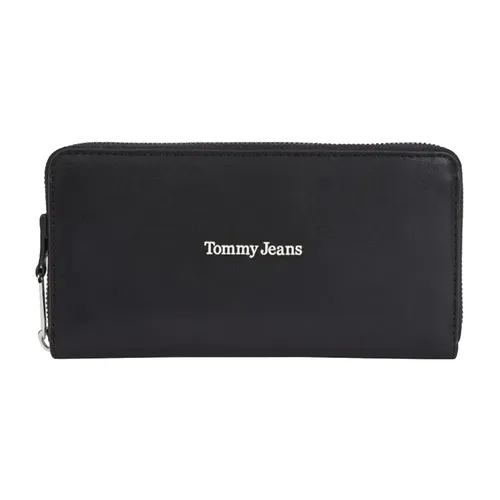 Original luxe - Tommy Jeans - Modalova